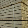 Cut to Size - Sheet Materials and Timber