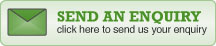 Send A Timber Enquiry
