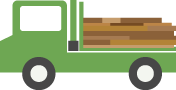 48 Hour Delivery