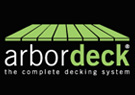 Arbor Deck