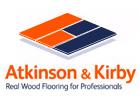 Hardwood Flooring