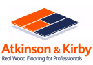 Atkinson & Kirby