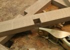 Joinery