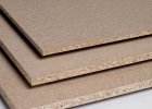 Chipboard