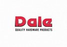 Dale Hardware
