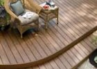 Decking & Accessories