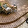 Decking & Accessories