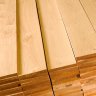 Building Timbers