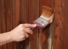 Fencing Accessories