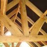 Joinery