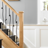 Stair Parts
