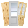 Doors