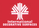 International Decorative Surfaces