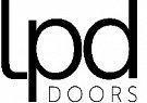 LPD Doors