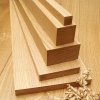 Hardwood