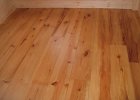 Softwood Flooring