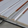 Priming