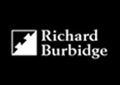 Richard Burbidge