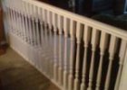 Mouldings