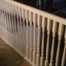 Mouldings