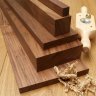 Hardwoods