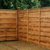 Fencing