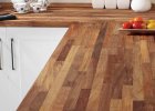 Worktops