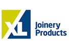 XL Joinery